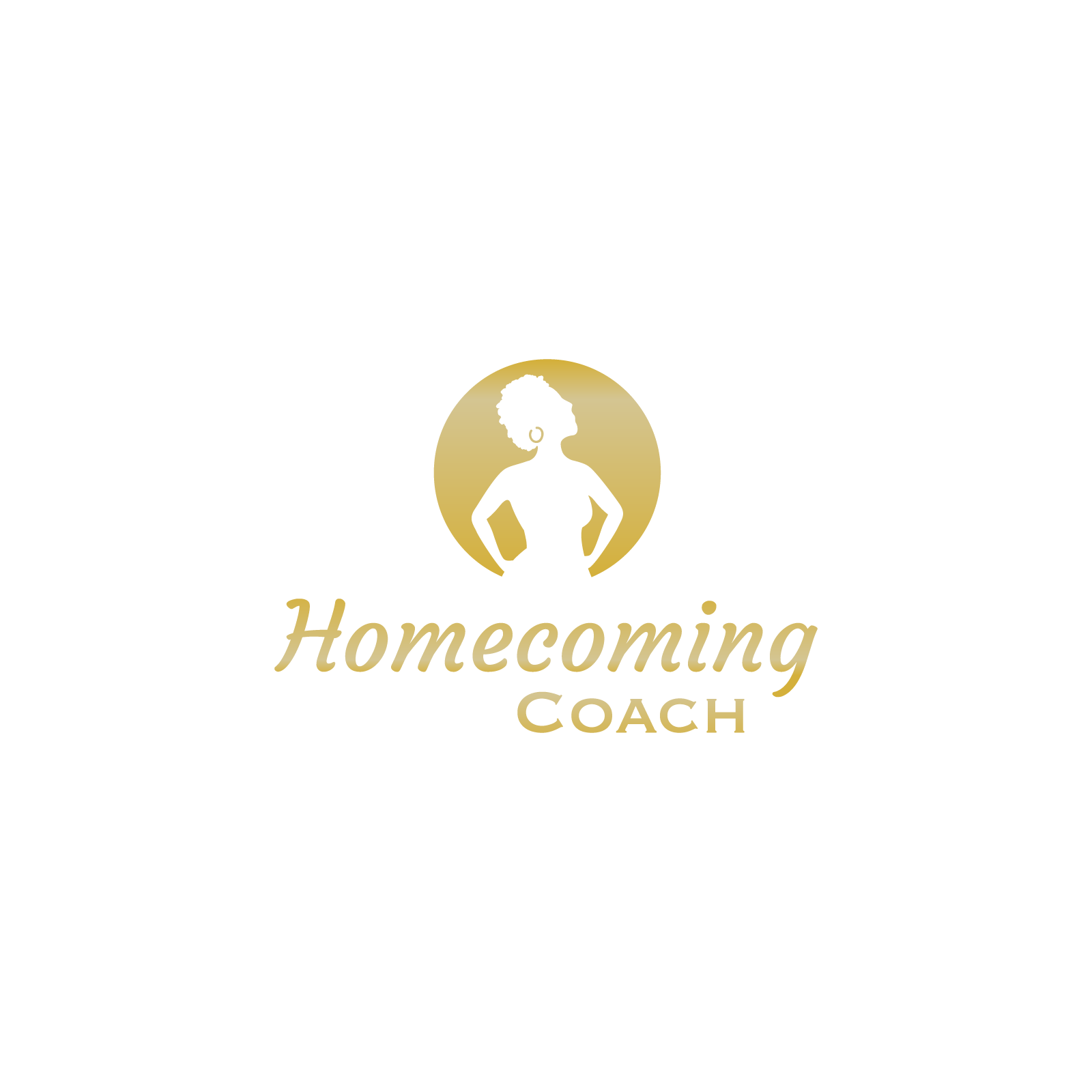 Homecoming Coach
